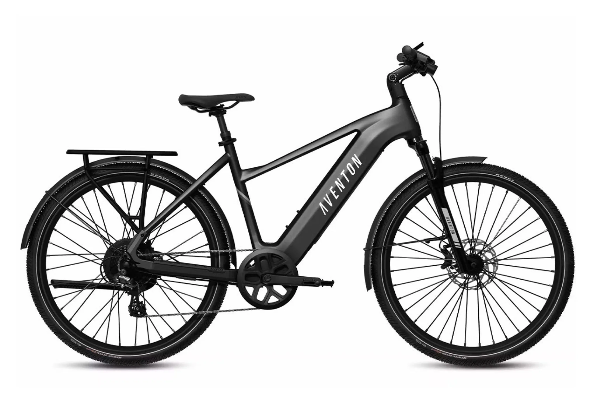 Sale - eBikes