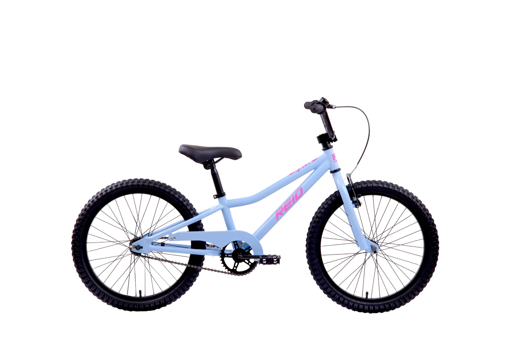 Sale - Kids Bikes