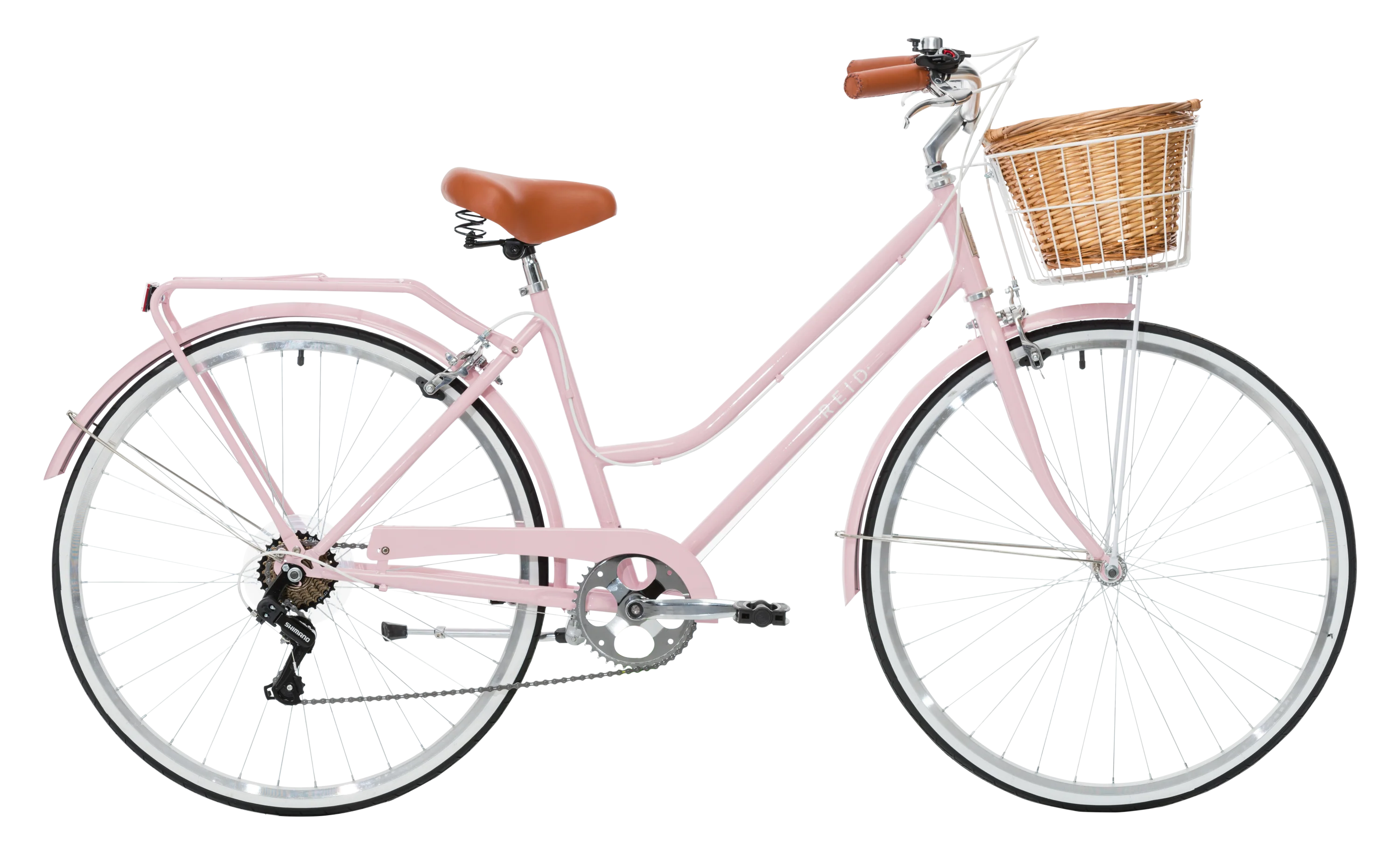 Sale - Vintage Bikes